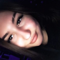 Merisvf