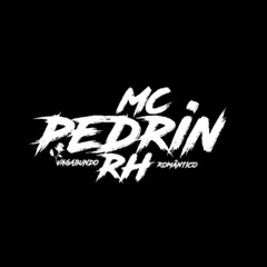 MC PEDRIN RH-