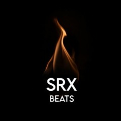 Srx beats