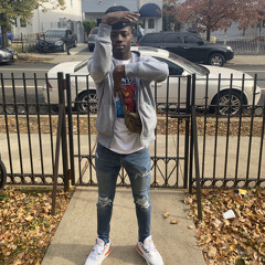 therealkidd_x1