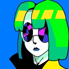 imutune