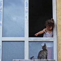 Tasneem Atout