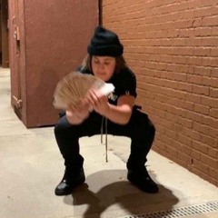 dylanadonna