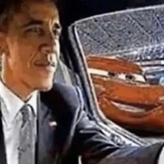**slimey