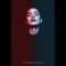 Noura Ashraf