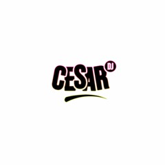 DJ CESAR RMX