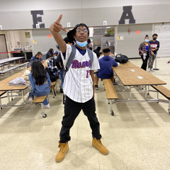 Yung Underscore (@yungunderscore)