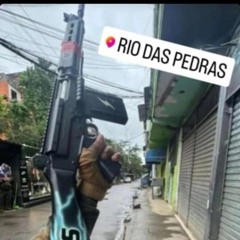 rlkkauanzi33