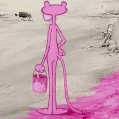 K F
