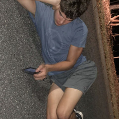 noah clendenon