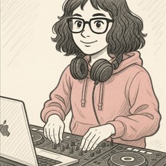 DjDancinMama