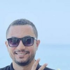 Amgad Elsaeed
