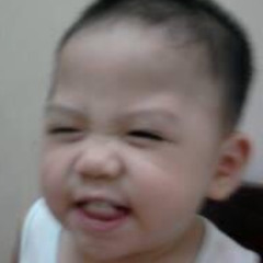 mốc