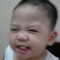 mốc