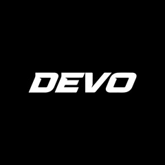 DEVO