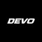 DEVO