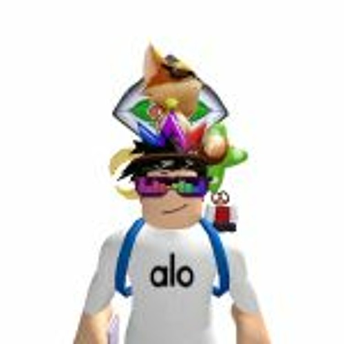 LipeBlox11’s avatar