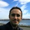 MohammadReza EffatParvar