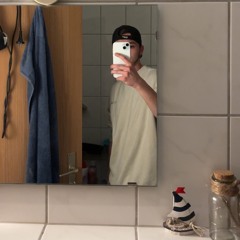 Paul