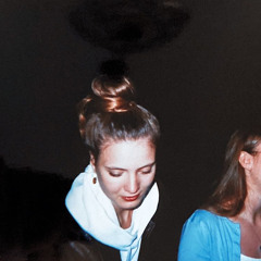 anna merle
