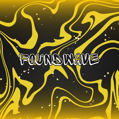 FoundWave