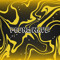 FoundWave