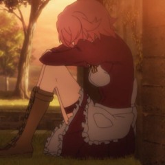 ななみチャンス