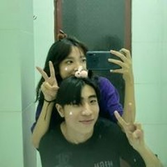 Bình Nguyễn