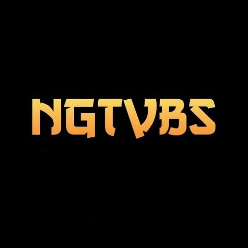 NGTVBS’s avatar