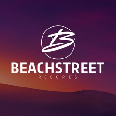 BeachStreet ♫