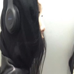 lay