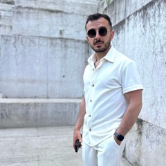 Leonidas K.