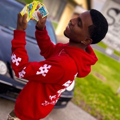 CookiesOnMe