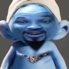 tha drill daddy