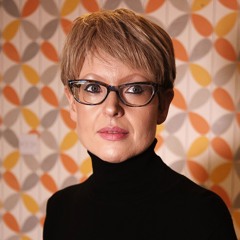 Ailís Ní Ríain