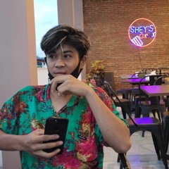 Rais Apt