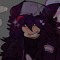 "I'm still sacri #1 fan btw" -Aubree