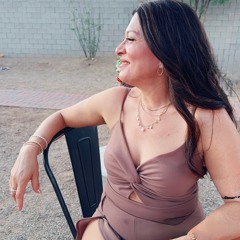 Monica M