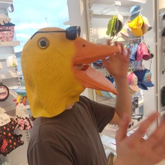 orangen_saftundso