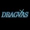 DRAGVAS