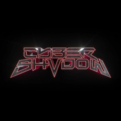 Cybershvdow