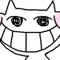 Nobody_123466