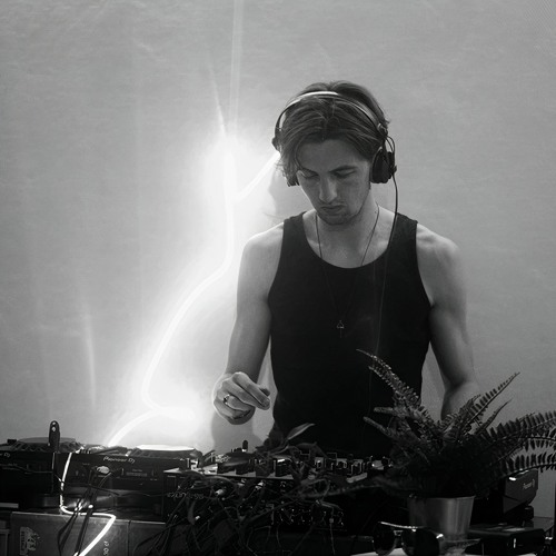 Stream PÚCA_DJ music | Listen to songs, albums, playlists for free on ...