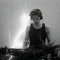 PÚCA_DJ