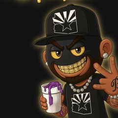 Sticky Bugatti aka (e11even)