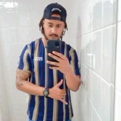 BalaEmmo98