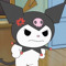 xunaanhh