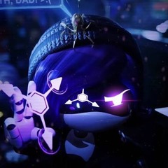 beforeglory - y’know (prod. @toteuzis)