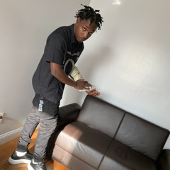 Runitup Sosa