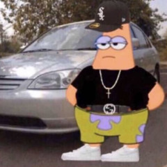 kuya